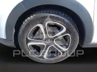 2024 Citroen C3