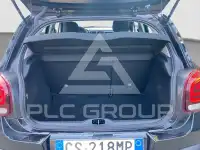 2024 Citroen C3