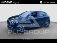 2024 Citroen C3