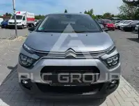 2024 Citroen C3