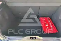 2024 Citroen C3
