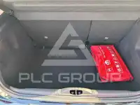 2024 Citroen C3