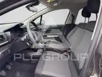 2024 Citroen C3