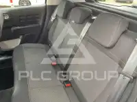 2024 Citroen C3