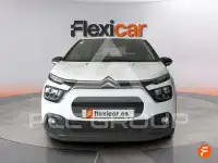 2024 Citroen C3