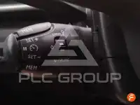 2024 Citroen C3