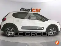 2024 Citroen C3