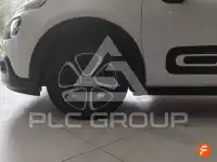 2024 Citroen C3