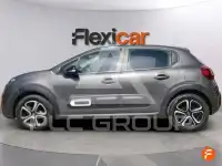 2024 Citroen C3