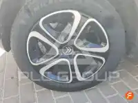 2024 Citroen C3