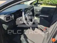 2024 Citroen C3