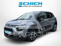 2024 Citroen C3