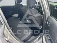 2024 Citroen C3
