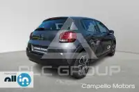 2024 Citroen C3
