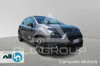 2024 Citroen C3