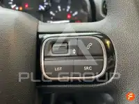 2024 Citroen C3