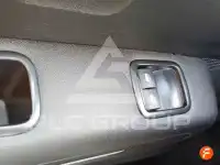 2024 Citroen C3