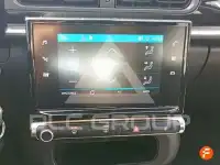 2024 Citroen C3