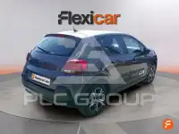 2024 Citroen C3