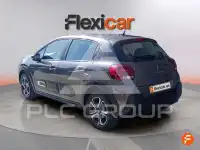 2024 Citroen C3