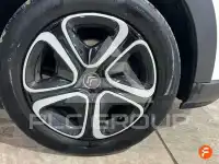 2024 Citroen C3