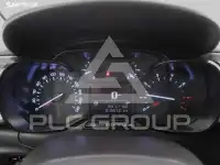 2024 Citroen C3
