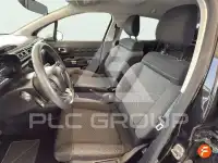 2024 Citroen C3