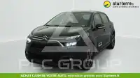2024 Citroen C3
