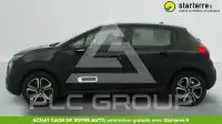 2024 Citroen C3