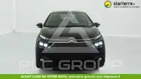 2024 Citroen C3