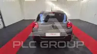 2024 Citroen C3