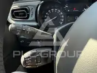 2024 Citroen C3