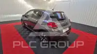 2024 Citroen C3
