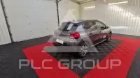 2024 Citroen C3
