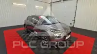 2024 Citroen C3