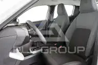 2024 Citroen C3