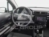 2024 Citroen C3