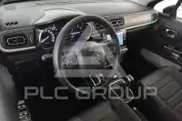 2024 Citroen C3