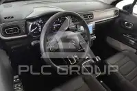 2024 Citroen C3