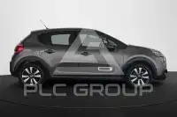 2024 Citroen C3