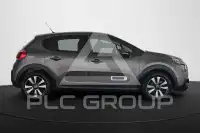2024 Citroen C3