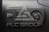 2024 Citroen C3