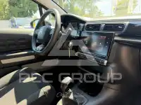 2024 Citroen C3