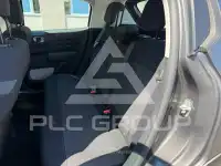 2024 Citroen C3