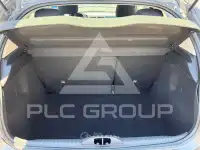 2024 Citroen C3