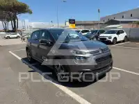 2024 Citroen C3