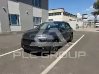 2024 Citroen C3