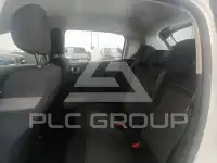 2024 Citroen C3