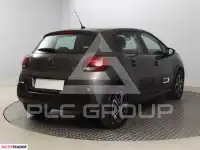 2024 Citroen C3