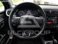2024 Citroen C3